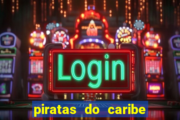 piratas do caribe 1 filme completo dublado mega filmes